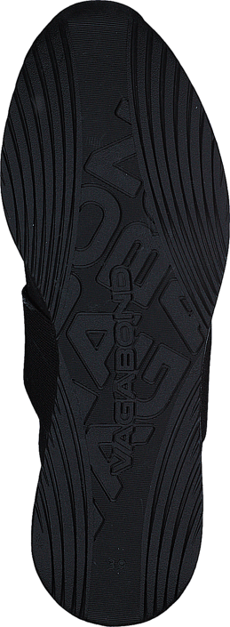 Vagabond - Cintia 4324-180-20 Black