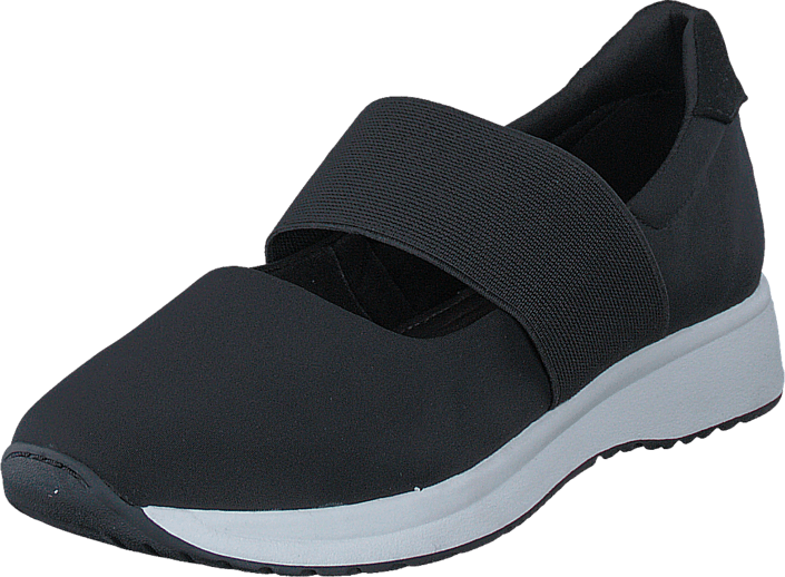 Vagabond - Cintia 4324-180-20 Black