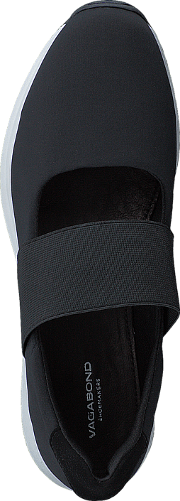 Vagabond - Cintia 4324-180-20 Black