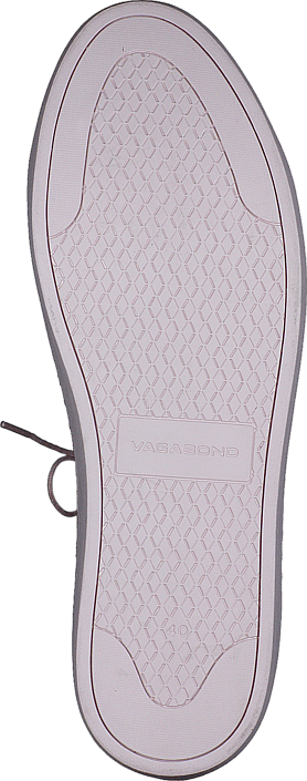 Vagabond - Zoe 4326-001-59 Milkshake