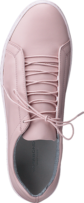 Vagabond - Zoe 4326-001-59 Milkshake