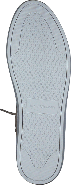 Vagabond - Zoe 4326-550-11 Toffee