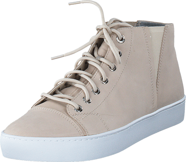 Vagabond - Zoe 4326-550-11 Toffee