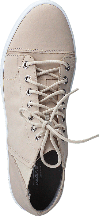 Vagabond - Zoe 4326-550-11 Toffee