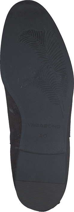 Vagabond - Linhope 4370-140-31 Java