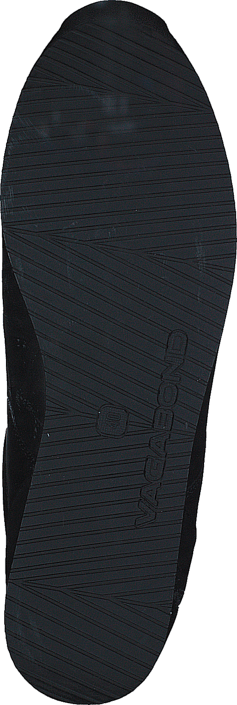 Vagabond - Kasai 4325-201-20 Black