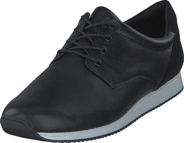 Vagabond - Kasai 4325-201-20 Black