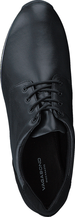 Vagabond - Kasai 4325-201-20 Black