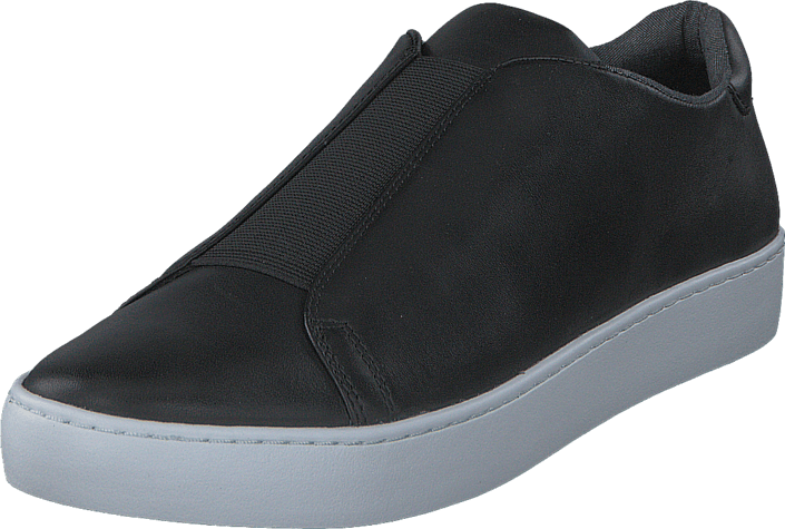 Kjøp Vagabond Zoe 4326 201 20 Black sko Online | FOOTWAY.no Kjøp Vagabond Zoe 4326 001 01 White sko Online | FOOTWAY.no