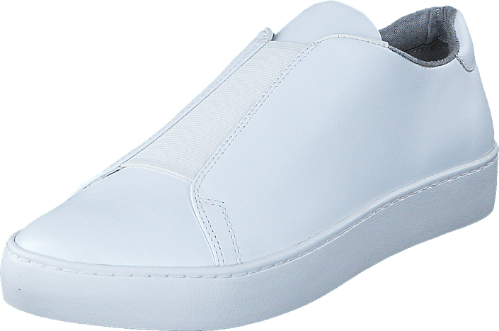Kjøp Vagabond Zoe 4326 201 01 White sko Online | FOOTWAY.no Kjøp Vagabond Zoe 4326 001 01 White sko Online | FOOTWAY.no