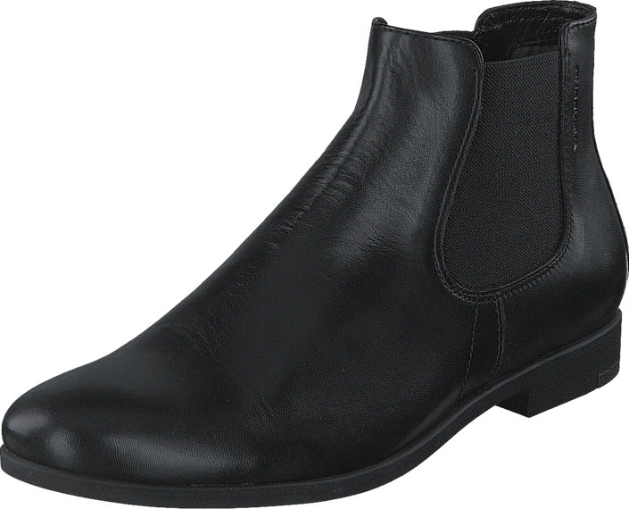 Linhope 4370-101-20 Black