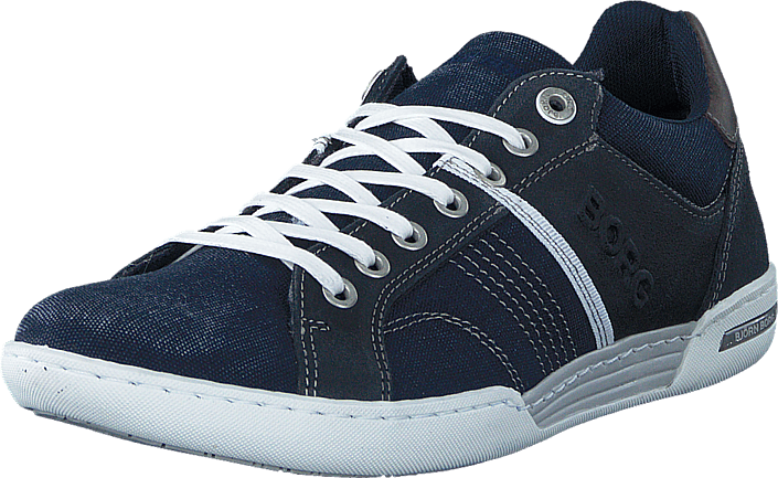 Coltrane Cvs NavyDk grey Coltrane Cvs NavyDk grey