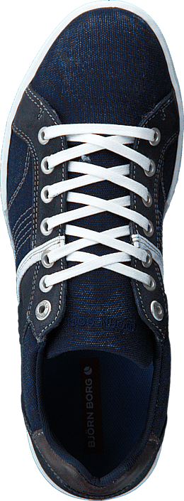 Coltrane Cvs NavyDk grey Coltrane Cvs NavyDk grey