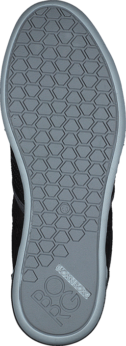 Björn Borg - Coltrane Dk grey/Lt grey