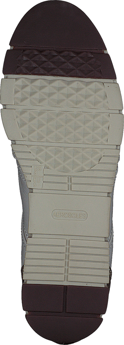Aerosoles - Fast N Furious Offwhite