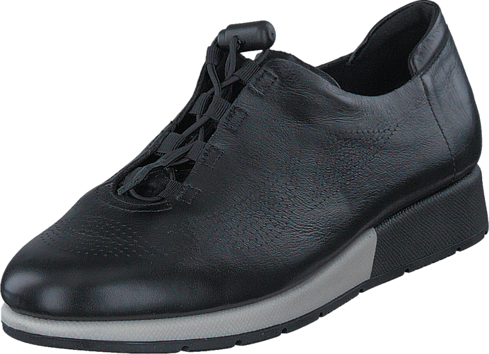 Aerosoles - On N Off Black