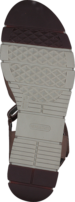 Aerosoles - Shift Pub Beige