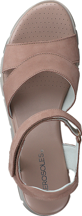 Aerosoles - Shift Pub Beige