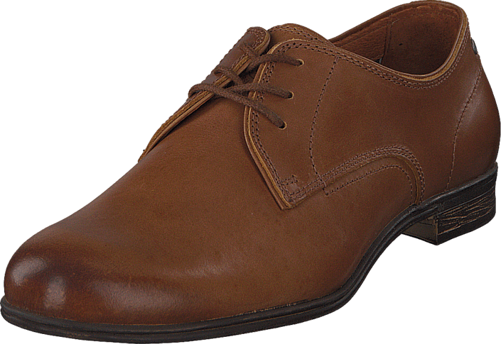 Sneaky Steve Markham Low Leather COGNAC bruna Skor Online Sneaky Steve Markham Low Leather COGNAC bruna Skor Online