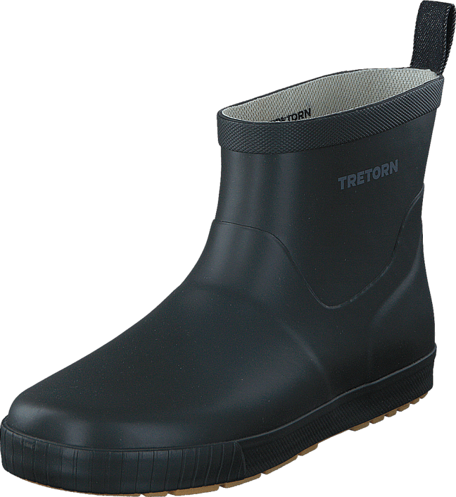Köp Tretorn Wings Low BD Black Skor Online | FOOTWAY.se Köp Tretorn Wings Winter Low Black Skor Online | FOOTWAY.se