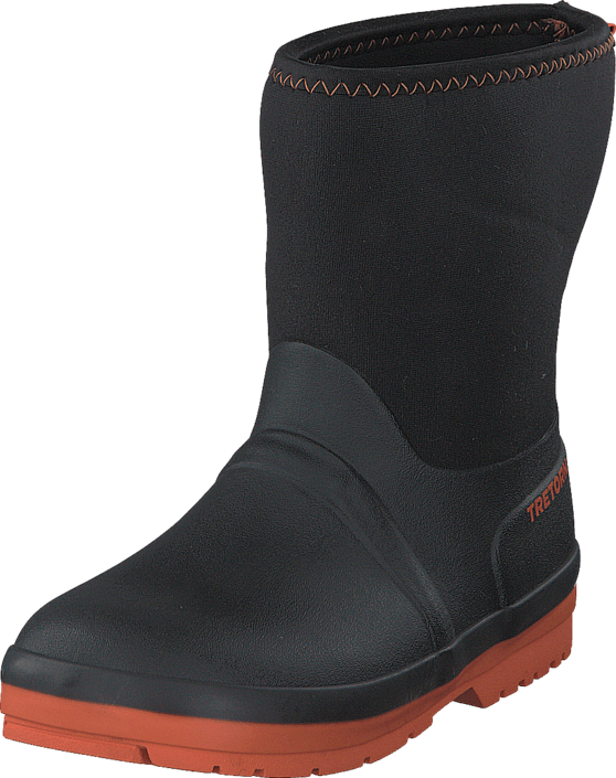 Köp Tretorn Kuling Neoprene Black Skor Online | FOOTWAY.se Köp Tretorn Kuling Neoprene Black Skor Online | FOOTWAY.se