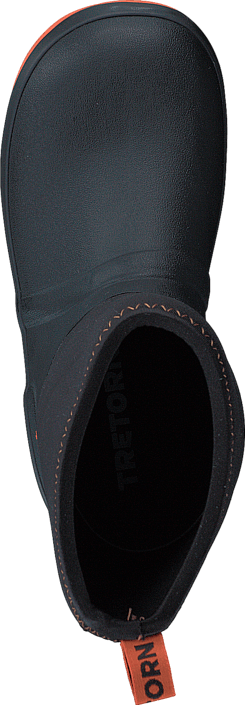 Köp Tretorn Kuling Neoprene Black Skor Online | FOOTWAY.se Köp Tretorn Kuling Neoprene Black Skor Online | FOOTWAY.se