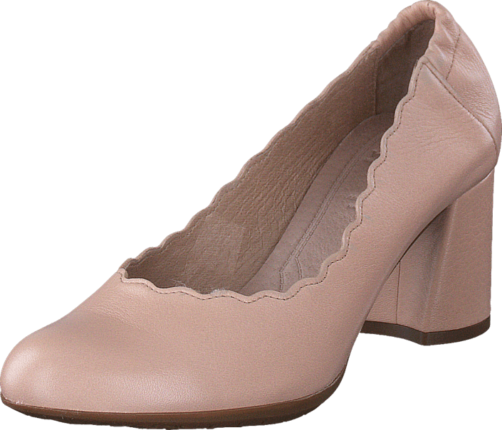 Wonders - I-6809 Sauvage Palo
