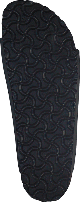 Birkenstock - Arizona SFB Slim Gunmetal