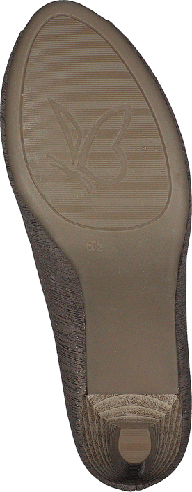 Caprice - 9-9-29300-28 344 Taupe Multi