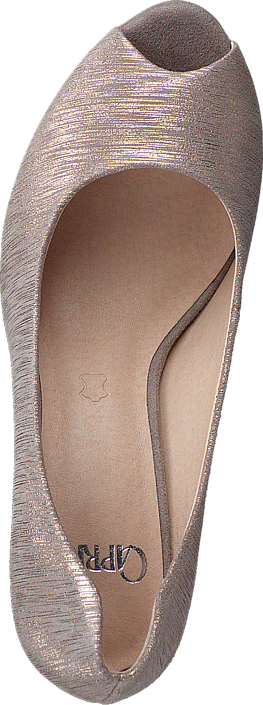 Caprice - 9-9-29300-28 344 Taupe Multi