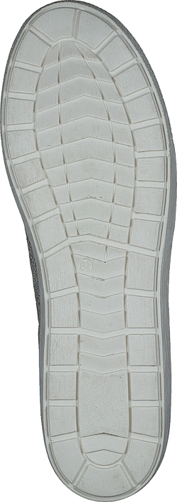 Caprice - 9-9-24662-28 110 White Reptile