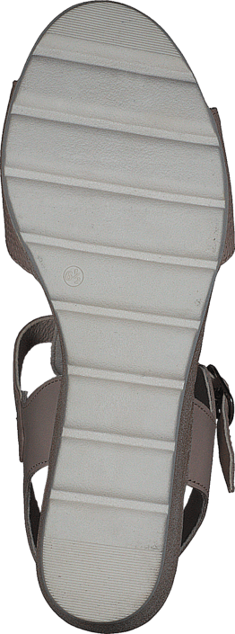 Caprice - 9-9-28700-28 402 Beige Nappa