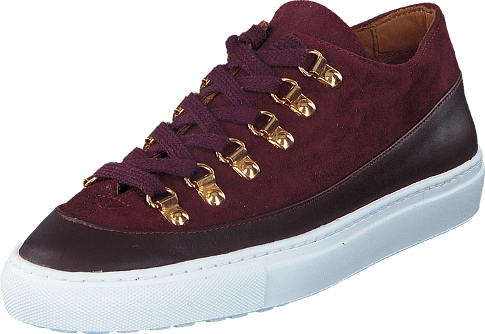 Rodebjer - Harry 435 Wine