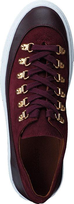 Rodebjer - Harry 435 Wine