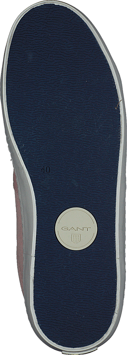 Gant - 14531636 Alice Sneaker G580 Pink