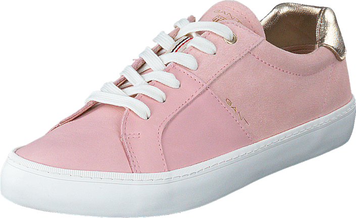 Gant - 14531636 Alice Sneaker G580 Pink