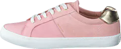Gant - 14531636 Alice Sneaker G580 Pink