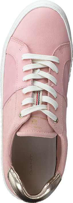 Gant - 14531636 Alice Sneaker G580 Pink