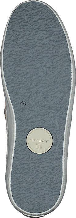 Gant - 14578645 Zoe Slip-on G580 Pink