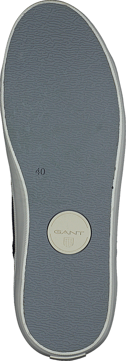 Gant - 14538642 Zoe Sneaker G69 Marine
