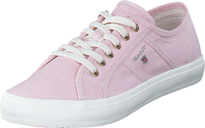 Gant 14538641 Zoe skor G583 Blossom rosa rosa Skor Online Gant 14538641 Zoe skor G583 Blossom rosa rosa Skor Online