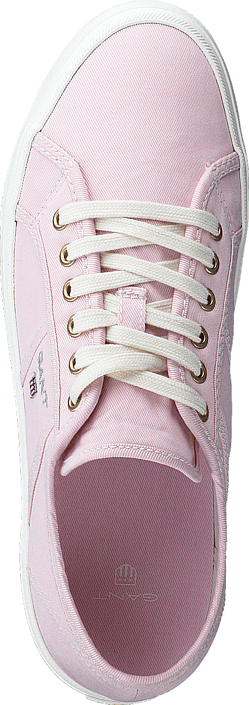 14538641 Zoe Sneaker G583 Blossom Pink