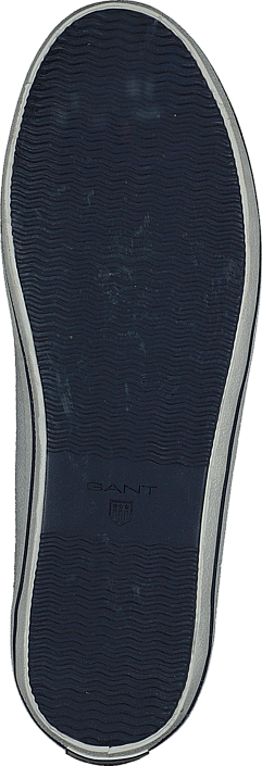 Gant - 14579595 New Haven G15 Bone Beige
