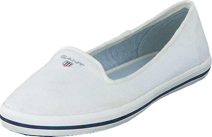 Gant - 14579595 New Haven G15 Bone Beige
