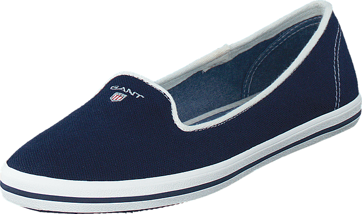 14579595 New Haven G65 Navy Blue