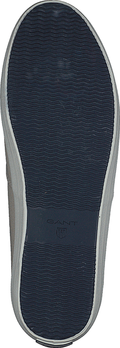 Gant - 14538591 New Haven G27 Putty Cream Beige