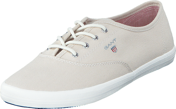 Gant 14538591 New Haven G27 Putty Cream Beige gråa Skor Online Gant 14538591 New Haven G27 Putty Cream Beige gråa Skor Online