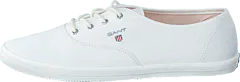 Gant - 14538591 New Haven G29 White