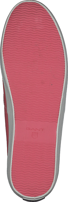 14538591 New Haven G570 Shell Pink