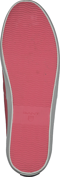 Gant - 14538591 New Haven G570 Shell Pink